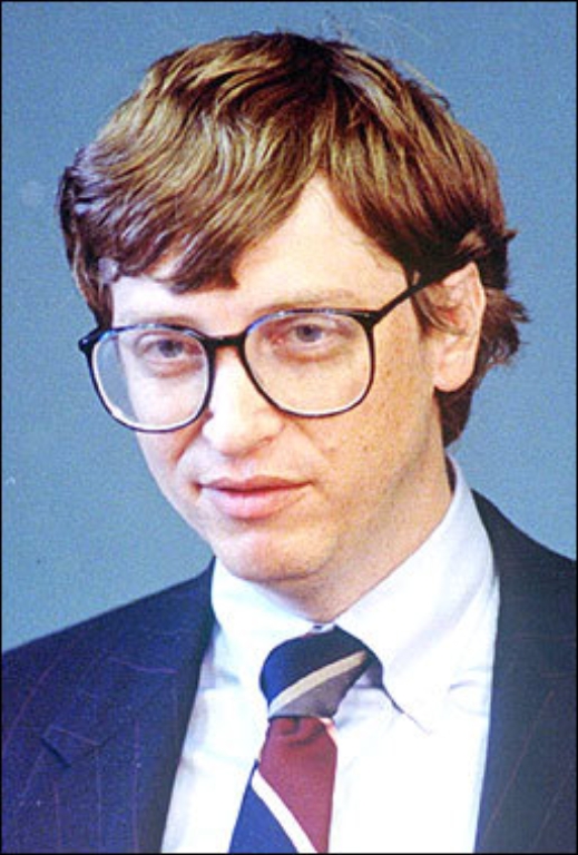 billgates.jpg